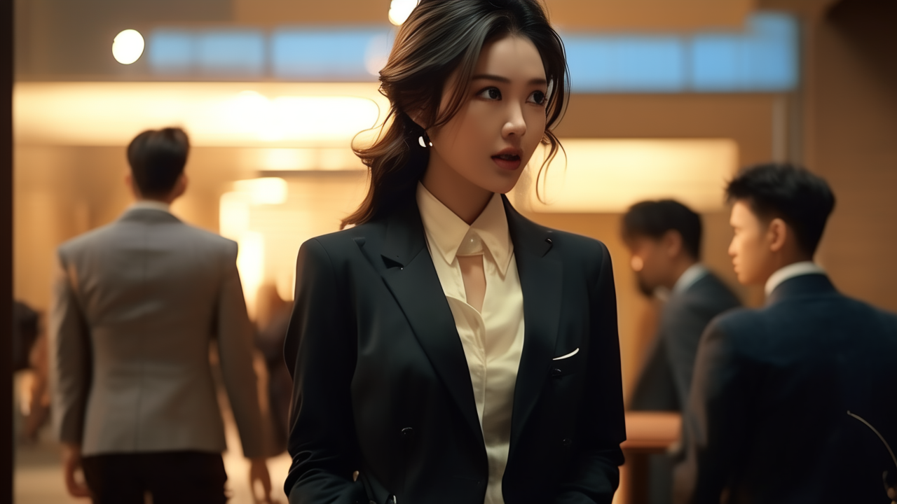 谁在“逼疯”赵露思？