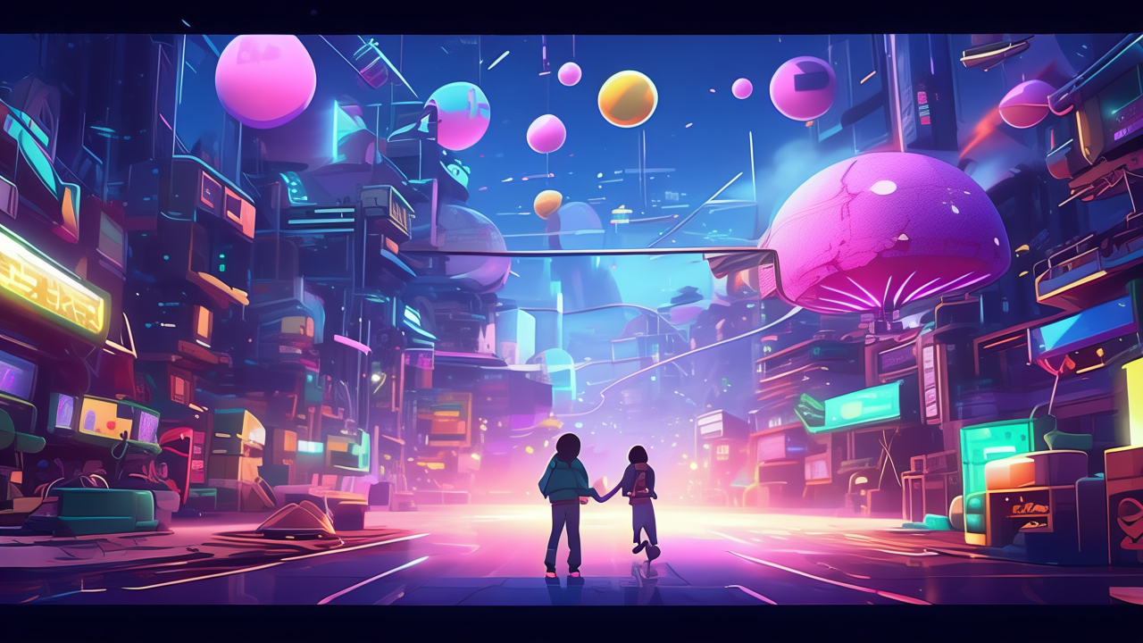 月活近5亿，中重度IAP品类消耗暴增，小游戏行业新方向浮现？