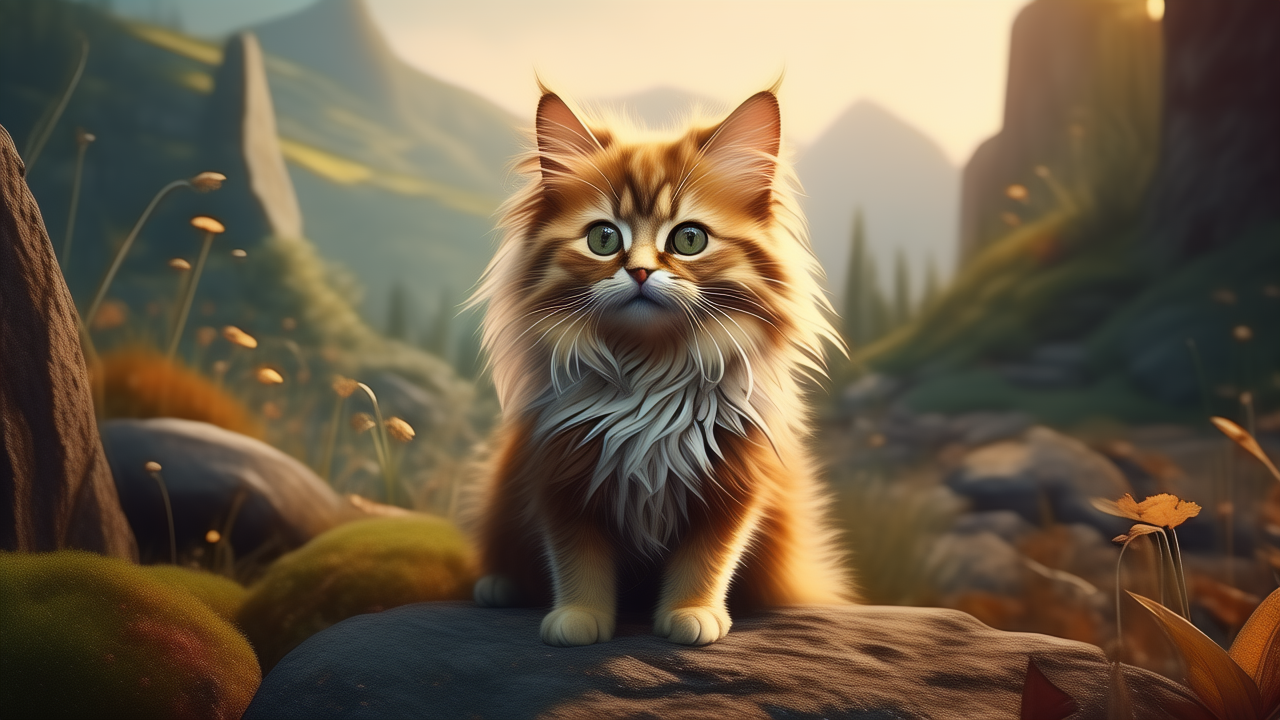 宠物智能，是「养宠自由」还是「焦虑税」？