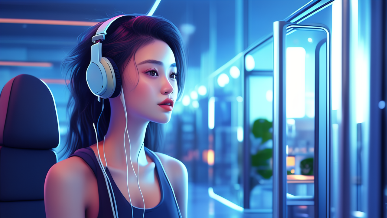 2025，耳机行业 “需求觉醒”