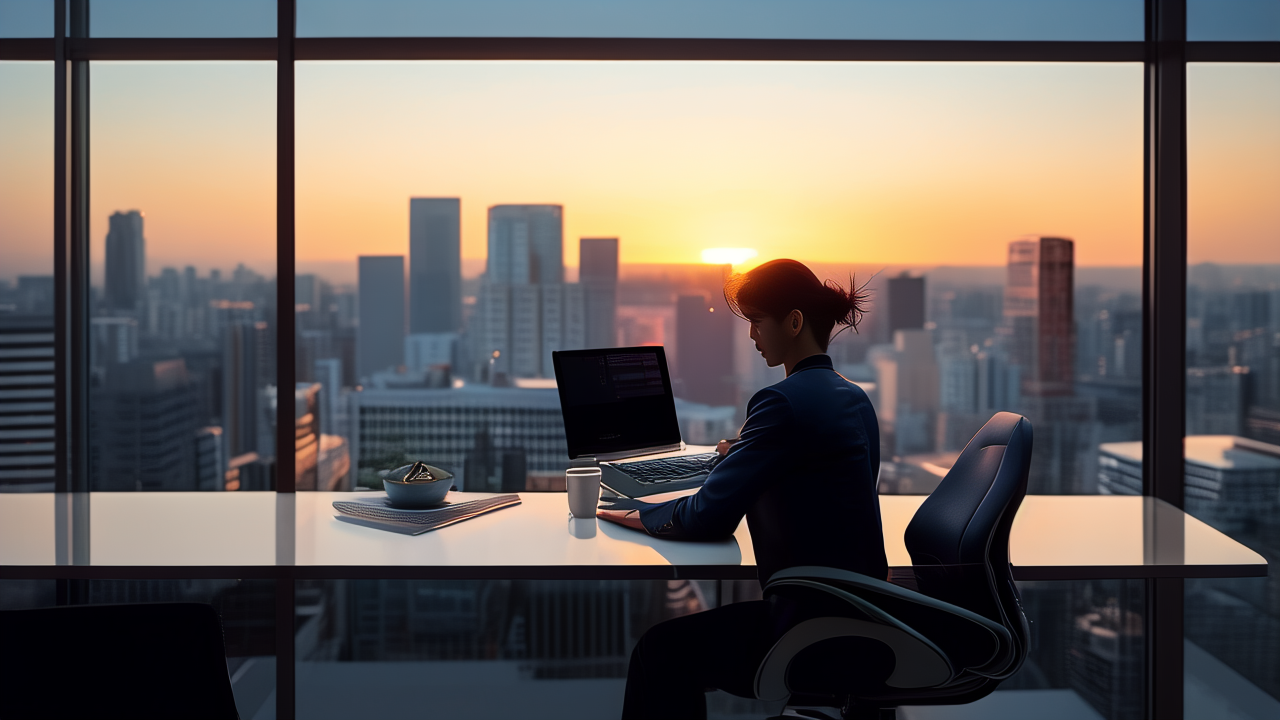 拼多多 Q2：也无风雨，也无晴