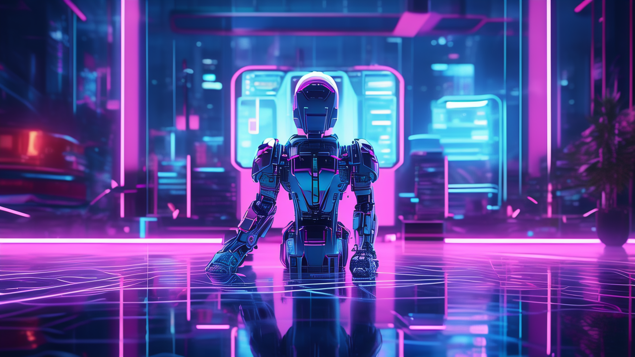 Agent 2025：AI的窄门与宽路