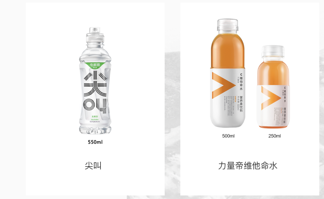 农夫山泉的“长期主义胜利”：十年，等来一个百亿茶饮业务