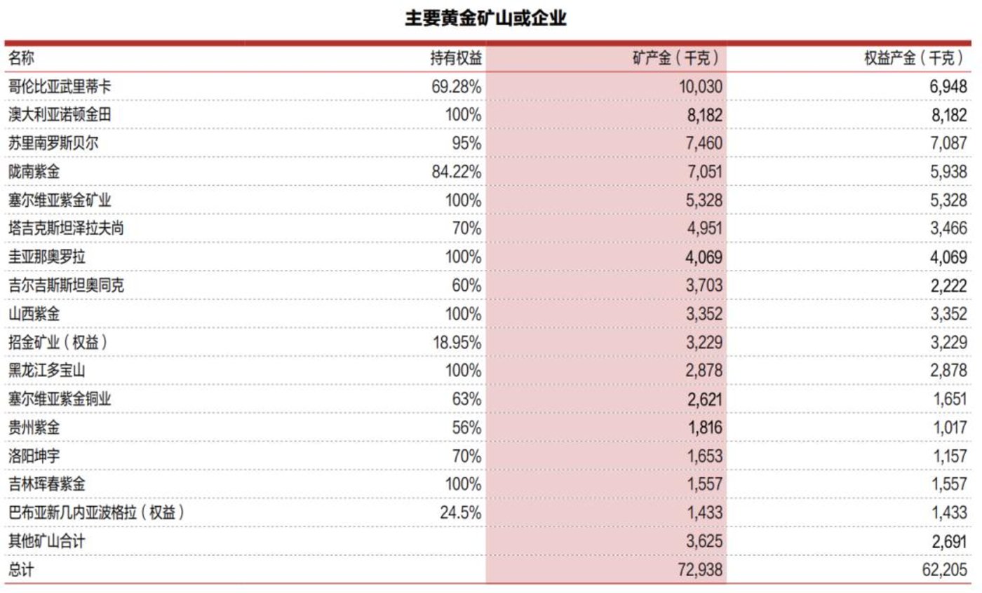 中国金王的“点金术”:再造千亿独角兽?