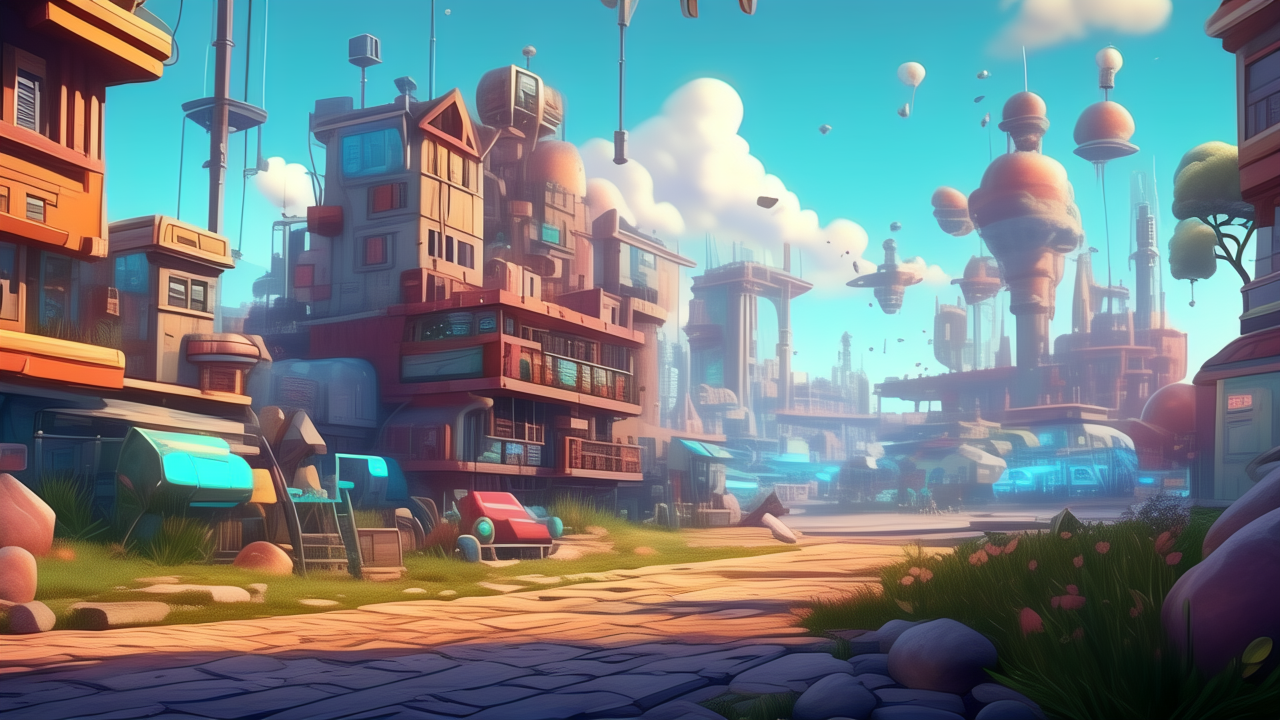 在游戏公司，“嫡系”意味着什么？