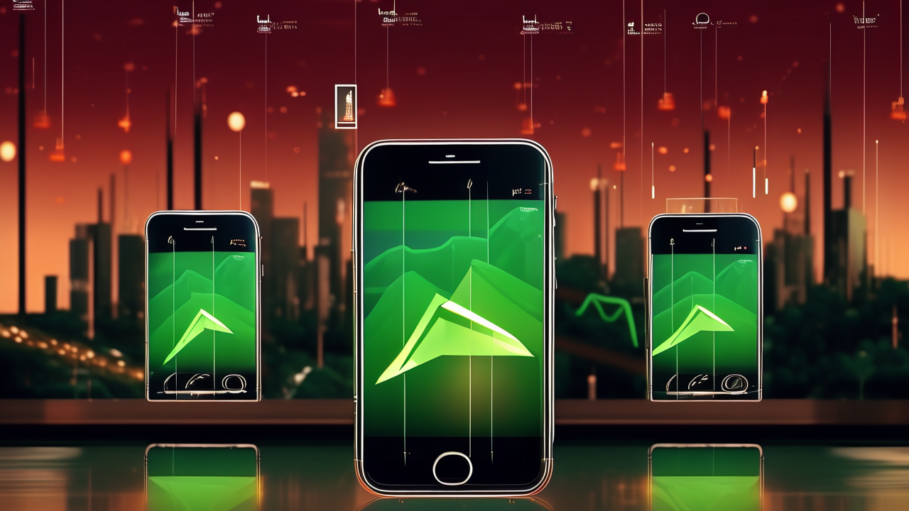 英伟达的“烦恼”：业绩爆表，股价却跌了？