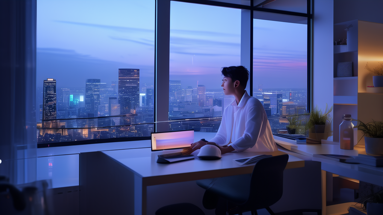 为什么我觉得Gemini才是最适合普通人的Ai大模型