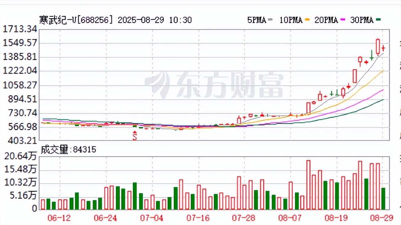寒王上位：谁在为章盟主做嫁衣裳？