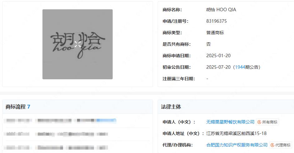 江西菜，变身“漂亮饭”之后爆了