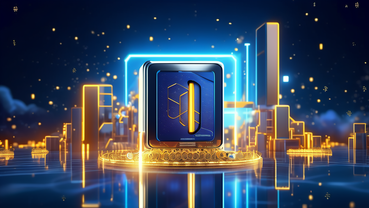 “寒王”贵过茅台，1900亿陈天石“封神”