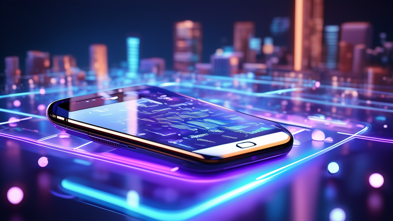 QuestMobile 2025年AI应用市场半年报：移动端达6.8亿，三类形态应用此消彼长，手机厂商亟需提升生态整合能力……
