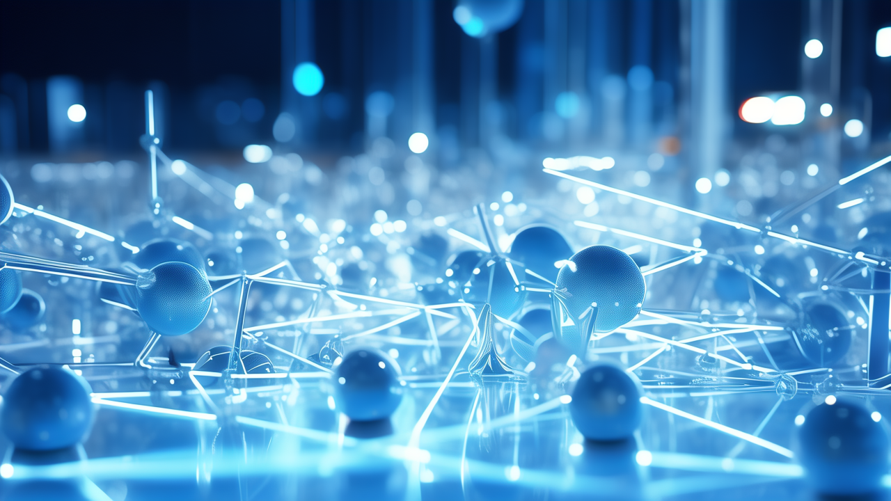 创新药BD的下一个大热点在哪里？