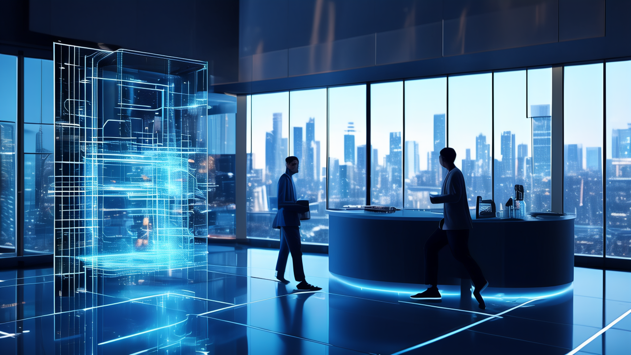 为何强化学习火遍硅谷？AGI的关键一步