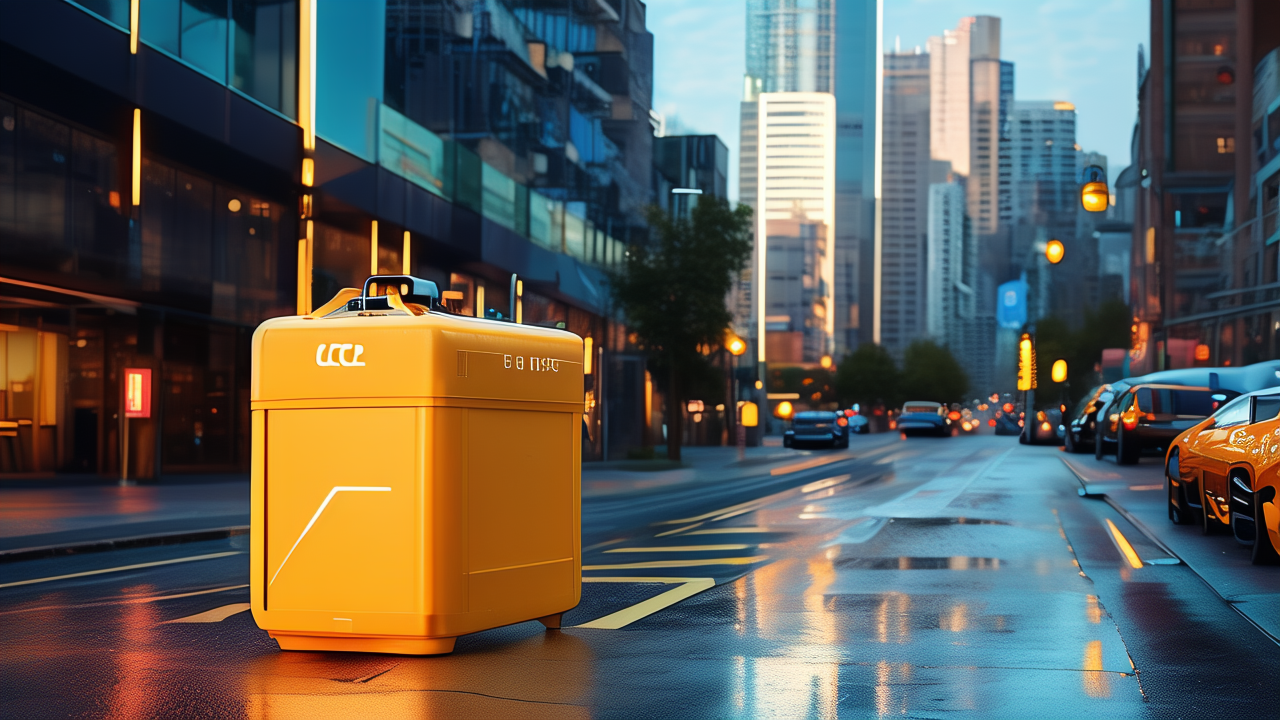 代言人观察：3大外卖平台扎堆官宣31位代言人，那艺娜数十万玩梗突围，市场正走向两极