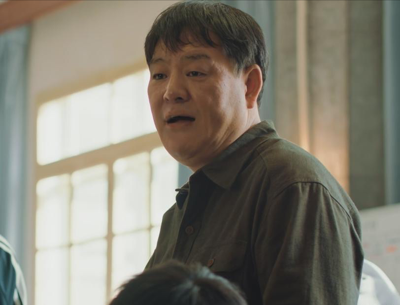新政松绑？111部积压剧迎来春天丨203亿投资全盘点