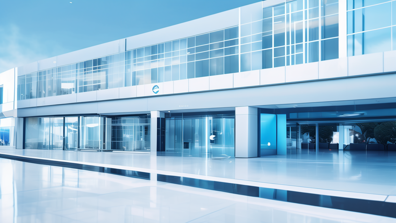 靠一款“全球首创”单抗冲刺科创板，泰诺麦博正在“豪赌”未来