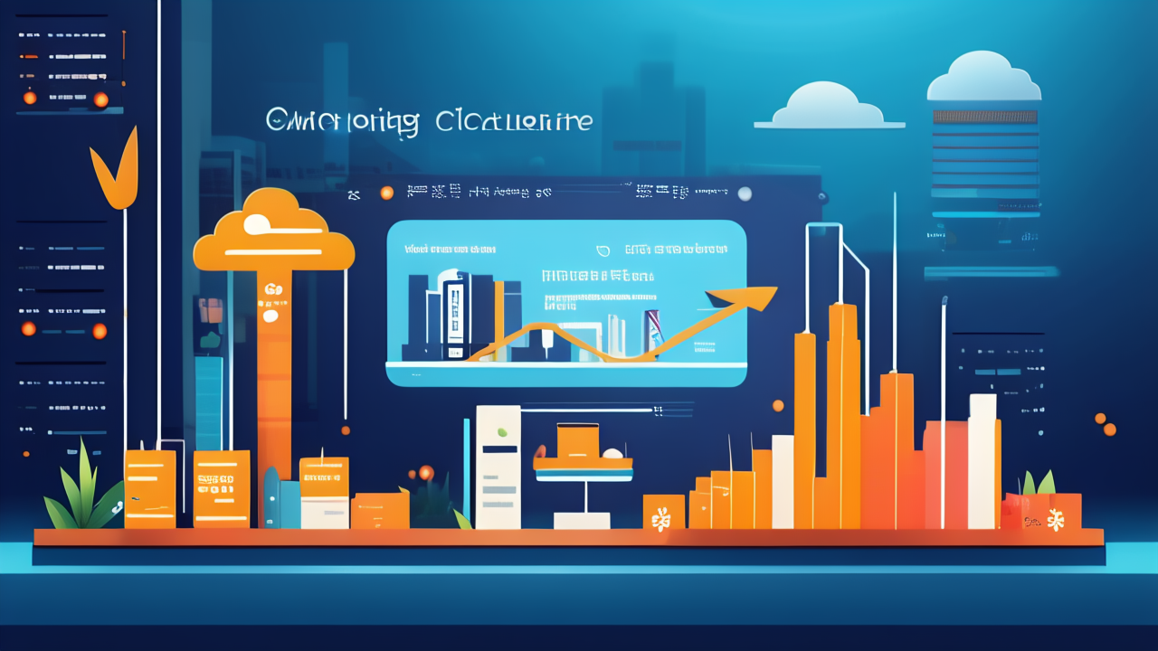 AWS 没起色、零售有隐忧，亚马逊得先蹲下再起跳？