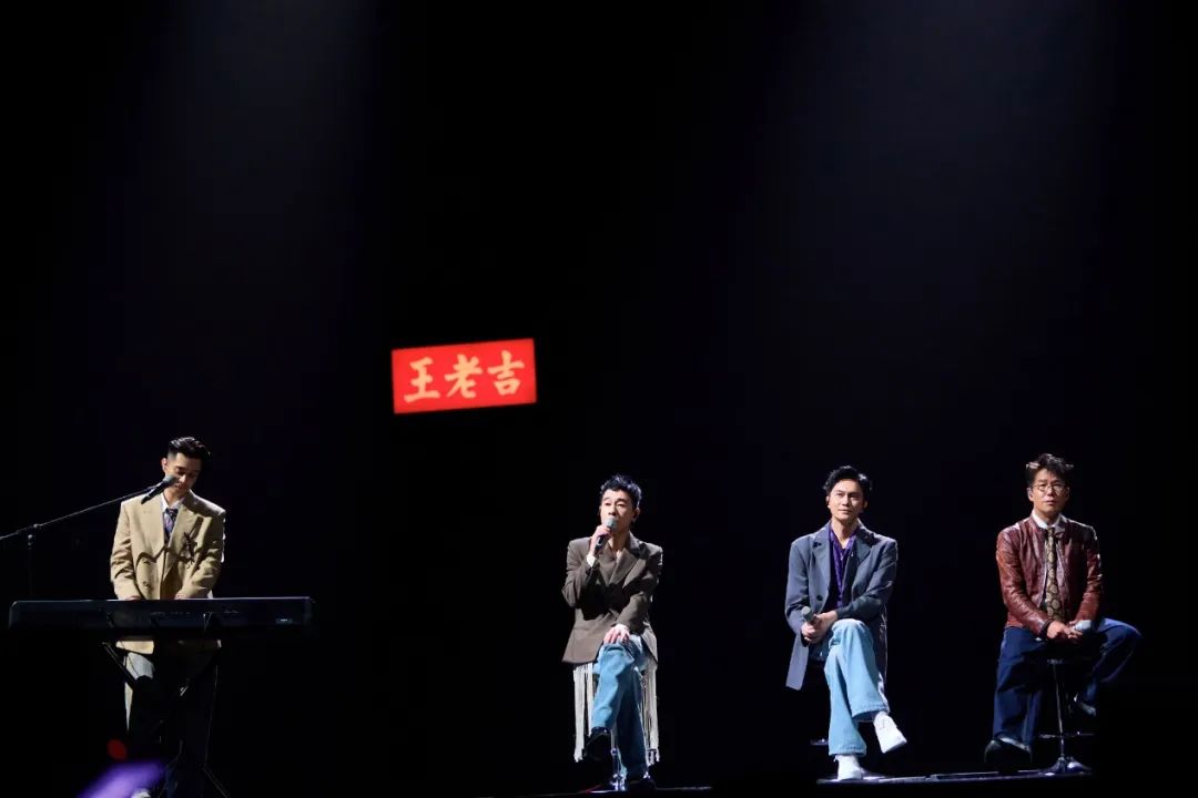 《披荆斩棘2025》：打团战牌，观众买账吗？