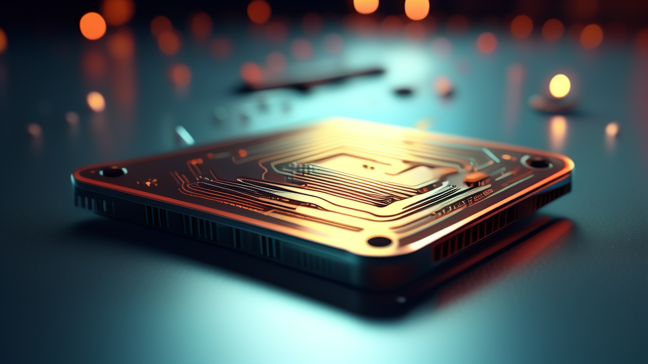 英伟达用15%收入换中国市场，值吗？