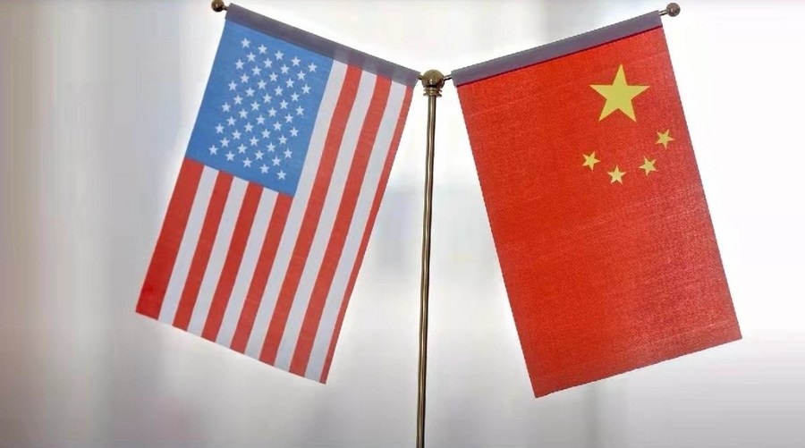 China Defends Its Russian Oil Purchases after Trump Signals Possible New Tariffs