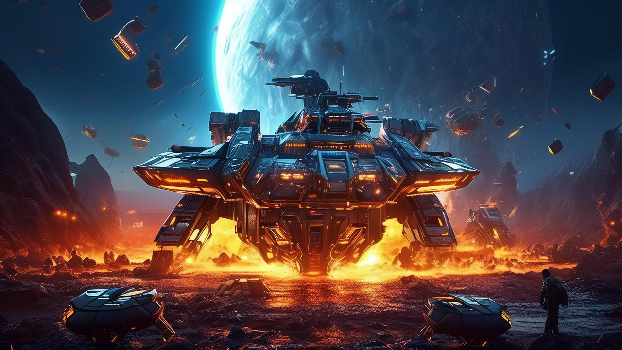 首周收入300万，投放超《王国纪元》，不走副玩法的新游能成IGG的新扛把子吗？