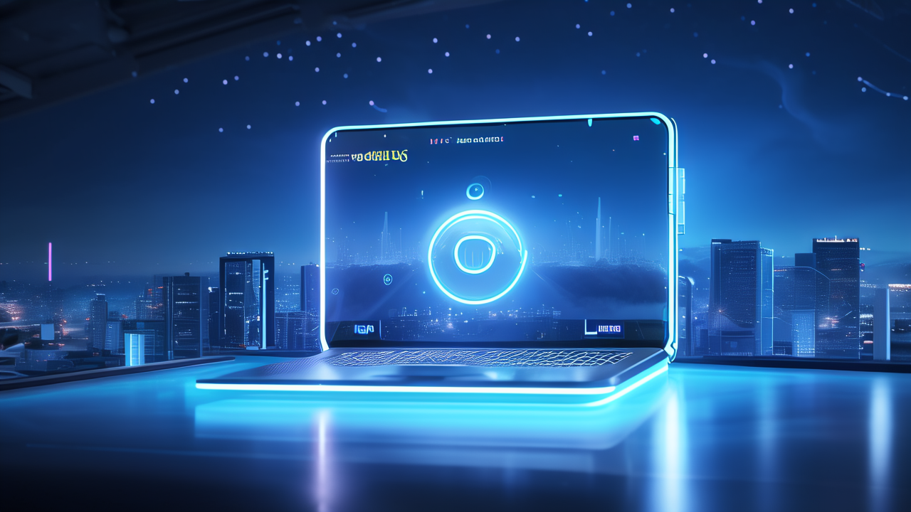 Wi-Fi 8 像个老司机