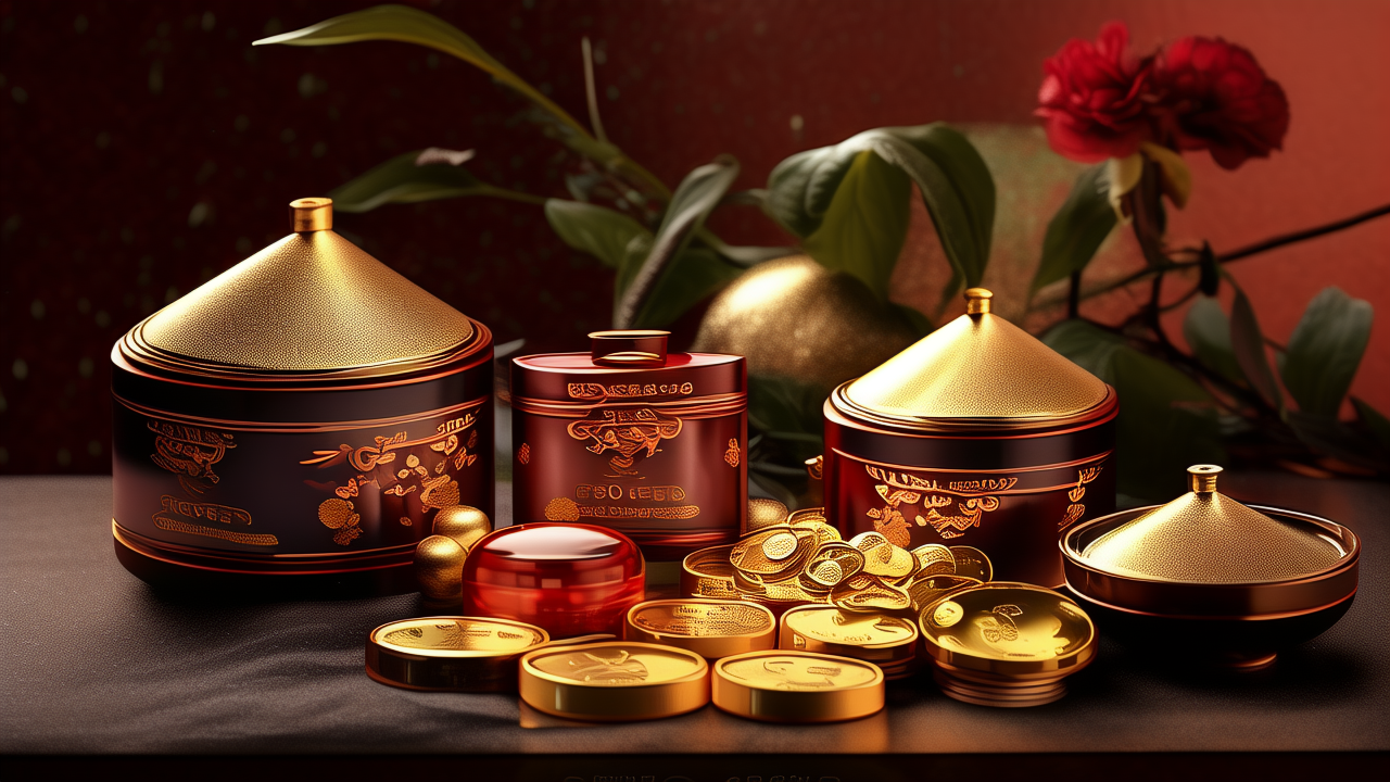 半年赚超8亿元，都用来分红，东阿阿胶究竟是如何进化成“不差钱的主儿”？