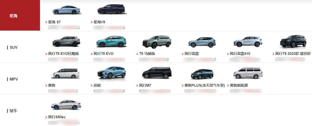 造乘龙卡车的，是群狠人
