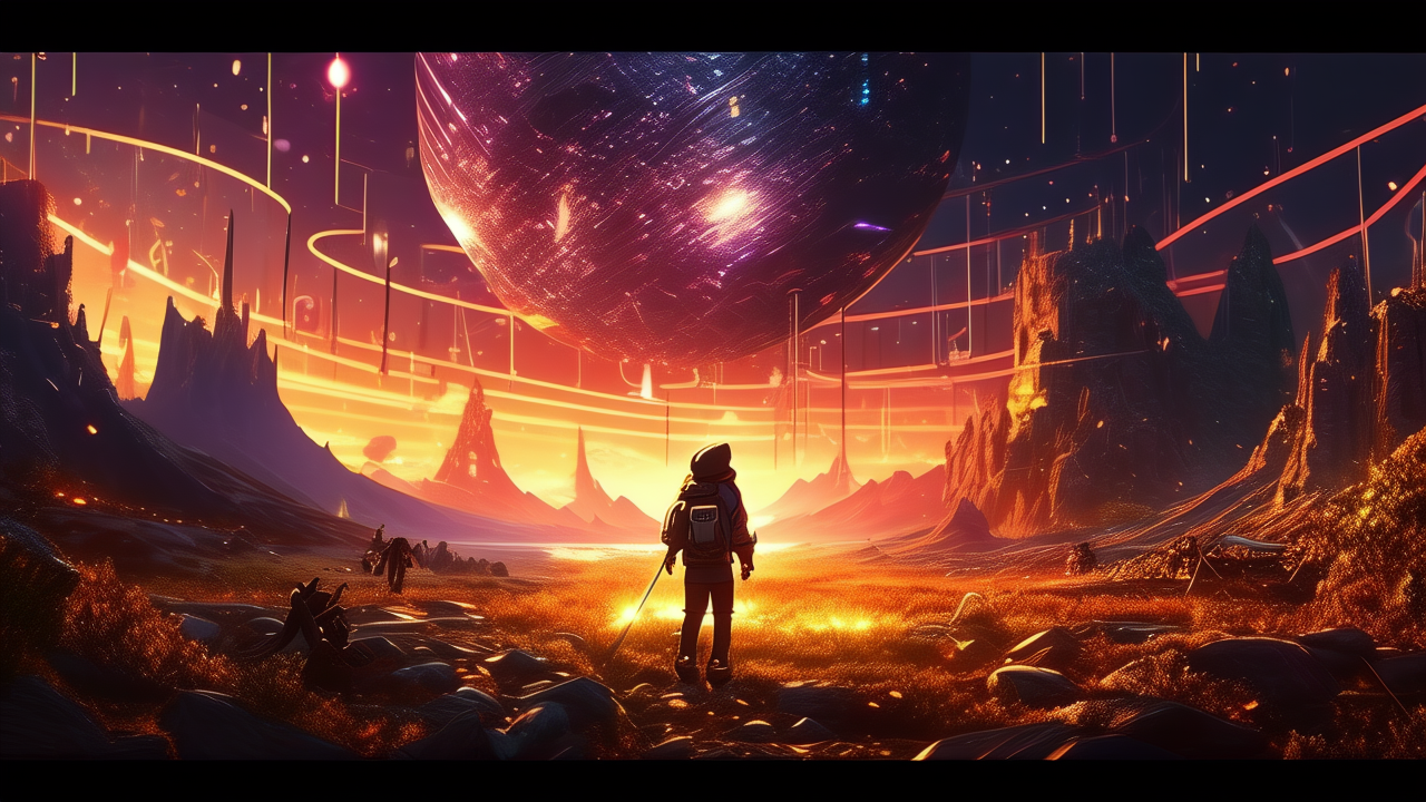 流水暴跌95%，排名掉出150，《世界之外》把姐妹们全得罪了