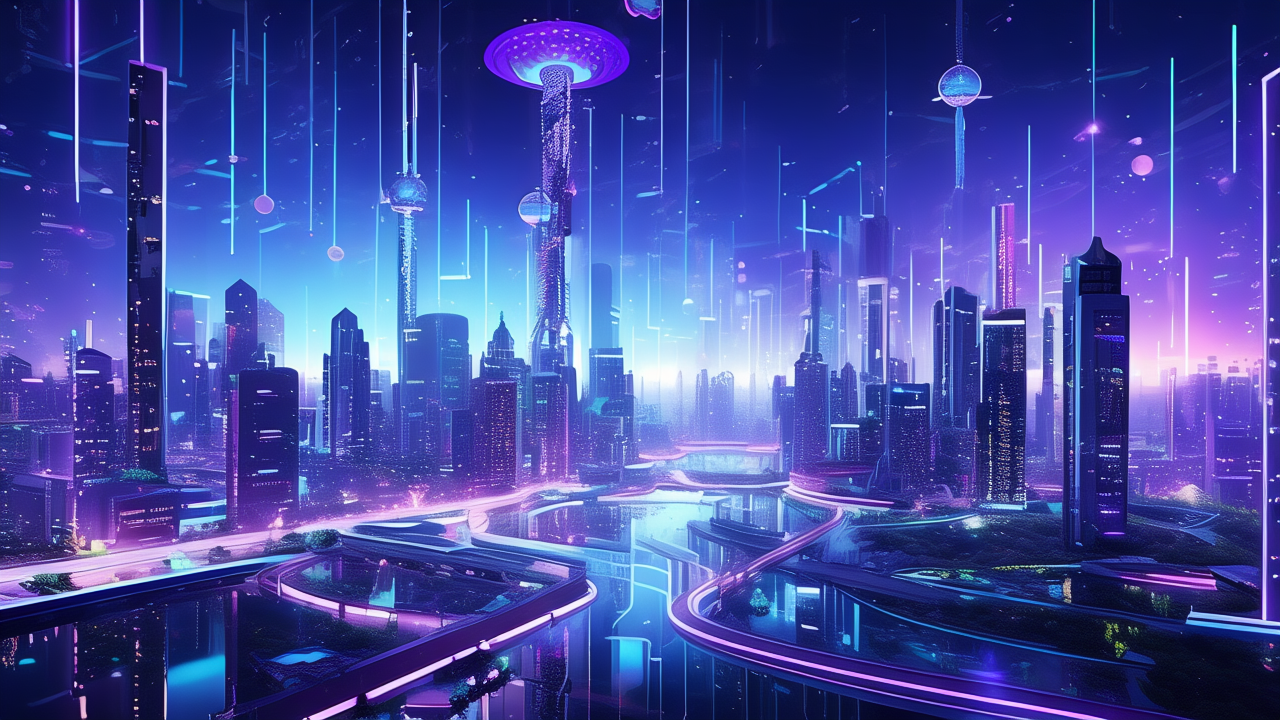 QuestMobile2025年互联网广告市场半年报告：总规模近3600亿，头部三家吞下5成硬广份额，监管进化驱动进入秩序规范期