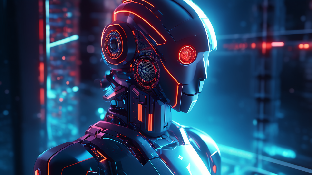 GPT-5系统提示词被泄露，ChatGPT自己也“承认”了