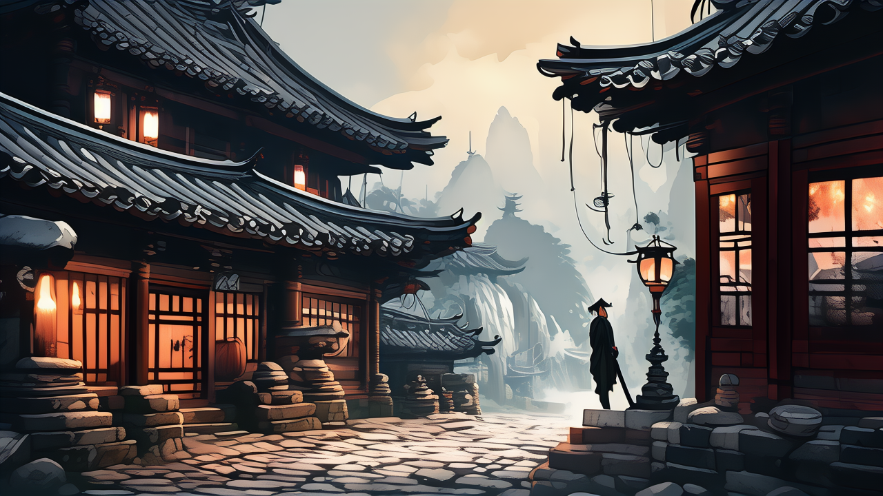 邀请众多明星代言，11天3200万收入，恺英+贪玩新游表现如何？