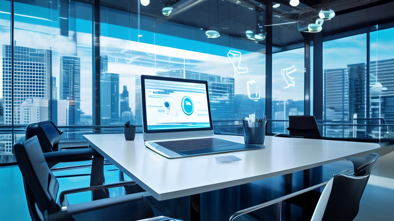 金山办公这半年：TO C依然稳健，TO B仍待破局