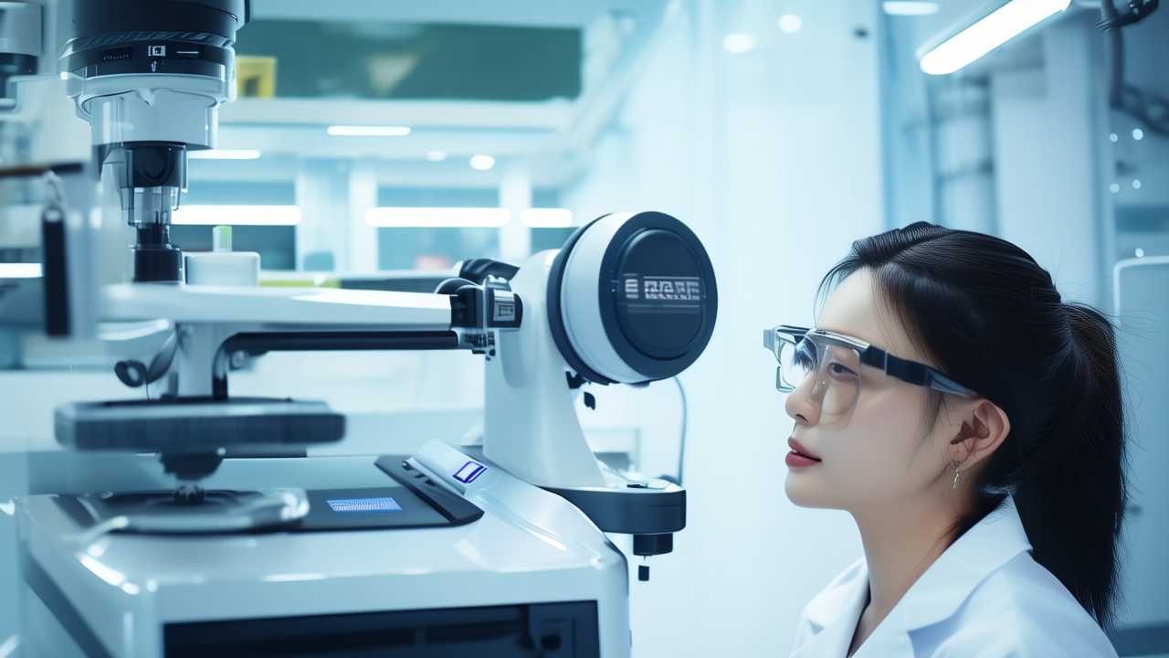 艺妙神州IPO：十轮融资过后，继续抗肿瘤前沿奋战，如何破冰？