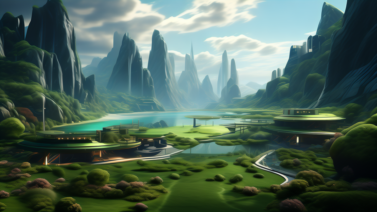 不靠中国市场，英伟达也能赚大钱？