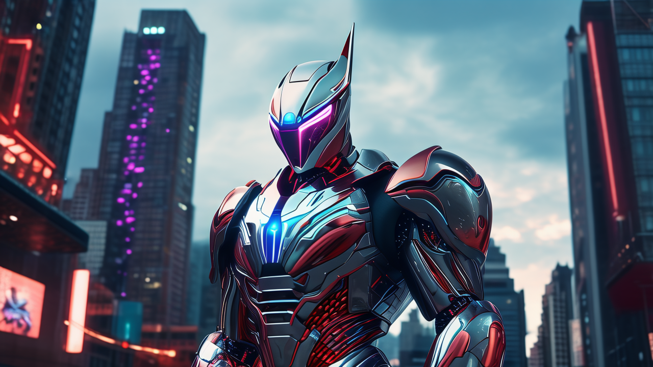 奥特曼警惕泡沫，但OpenAI或许是最大泡沫