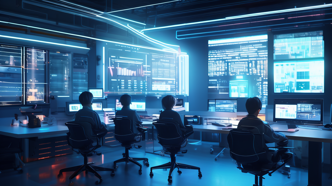 游戏行业哪些岗位容易被“优化”？