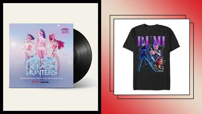 K-pop4.0时代的进击与冒险