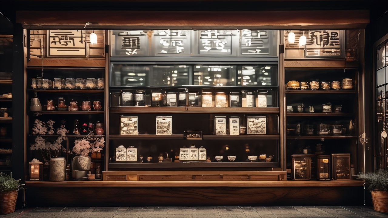 黑芝麻，要抱国资的大腿？