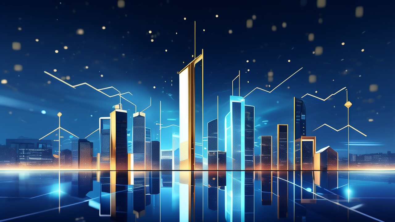 2000亿江阴银行中报解析：投资收益激增81%拉动利润增长，现金流量净额大降621.51%