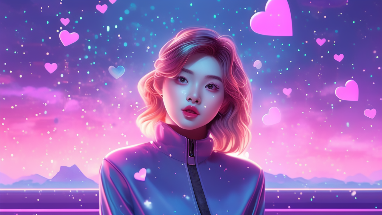 美圖，一個AI版的化妝品公司？