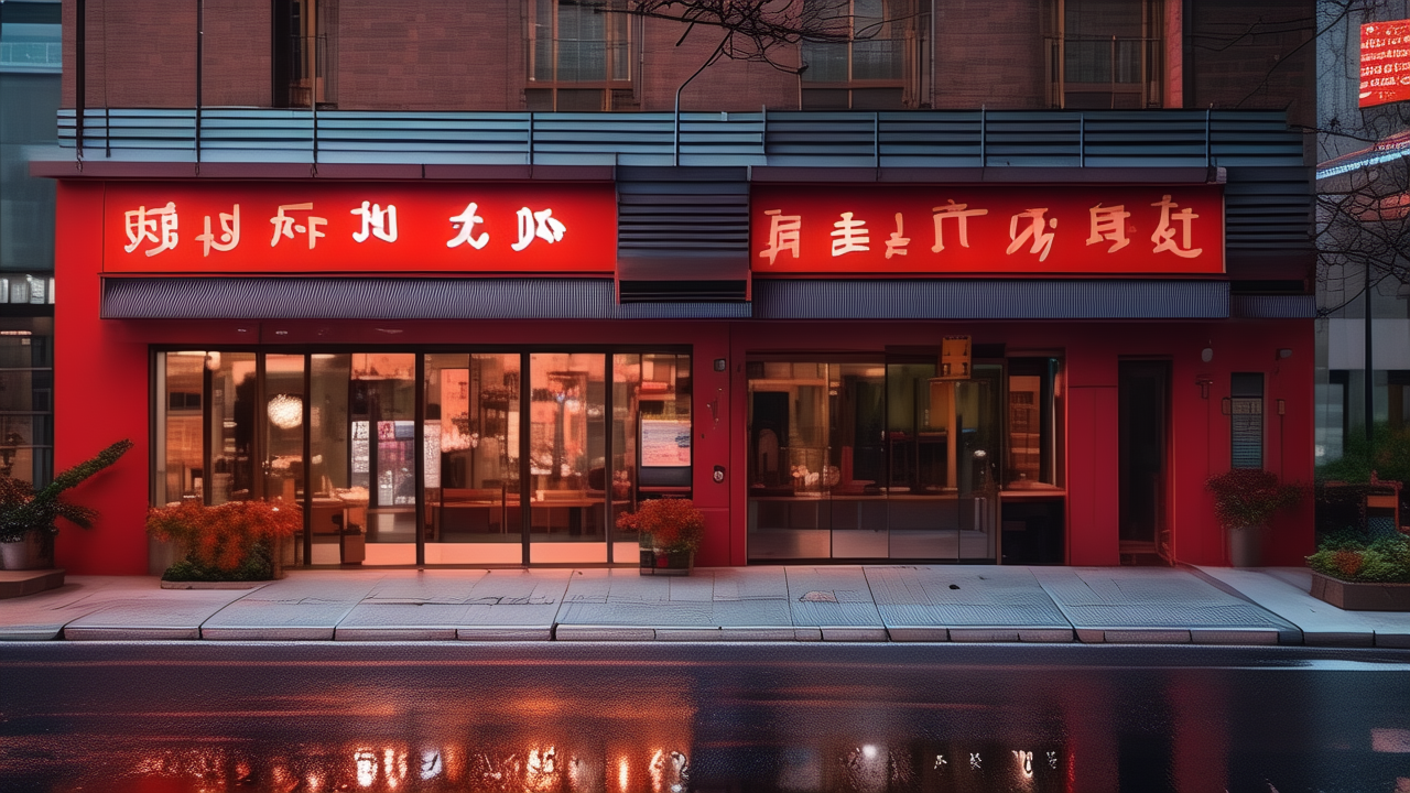 年轻人“抛弃”煌上煌？半年净闭店762家，徐桂芬家族2年分红上亿
