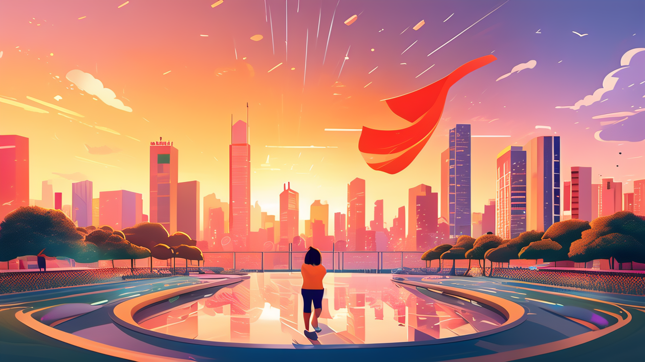 2025“云健身”生態(tài)崛起，APP月活用戶達(dá)6778萬(wàn)