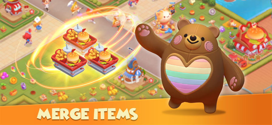 上半年3款核心游戏吸金19亿元，IGG依然“居安思危”？