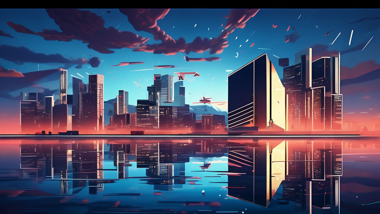 安踏“疯狂扫货”背后，丁世忠兄弟身家四年缩水459.6亿