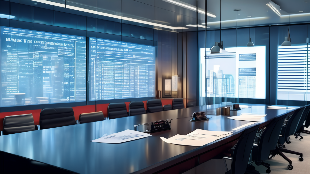 监管规范股份行、城商行、民营银行的第三方合作业务：佣金挂钩利率、高返佣诱导等操作被禁