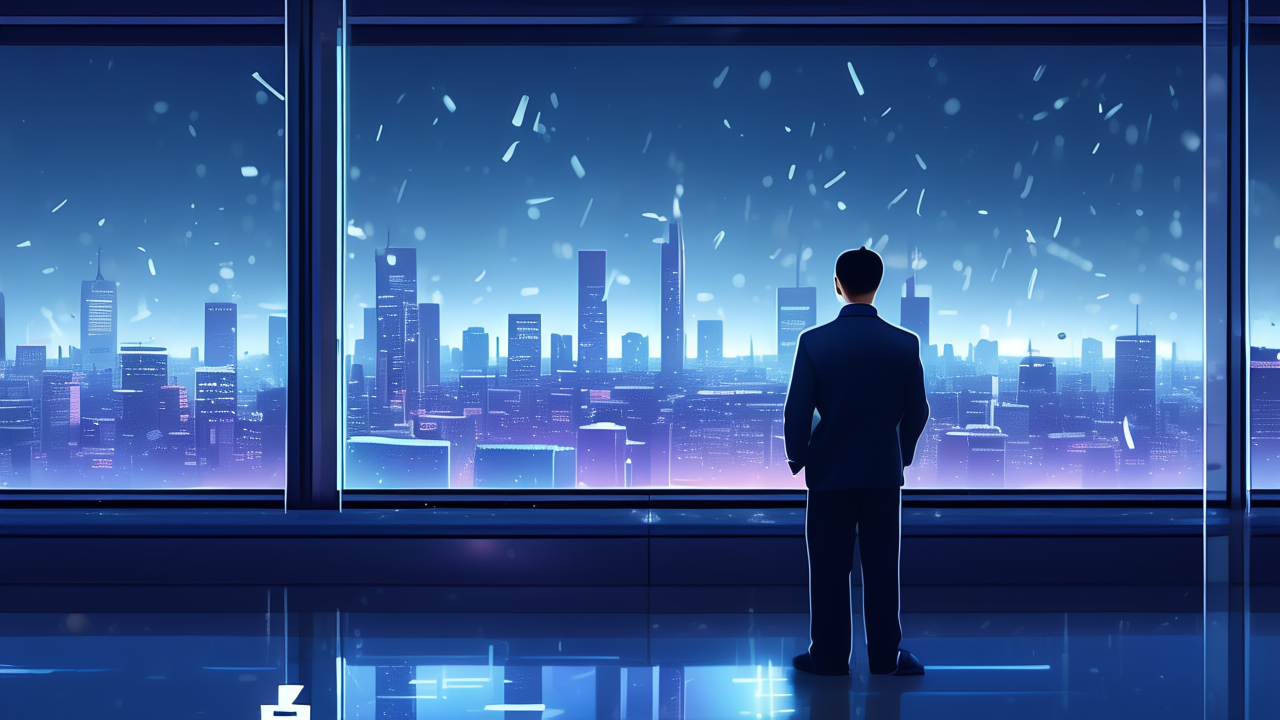 “锂王”李良彬财富较高点缩水超250亿，旗下赣锋锂业仍处于亏损状态