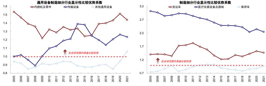美国为何如此急于“混改”英特尔？
