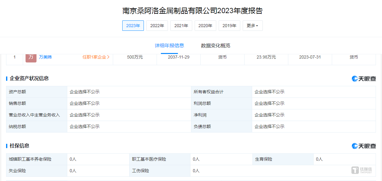 威易发：低研发与超高毛利率并存，供应链数据 “打架” 引信披质疑｜IPO观察