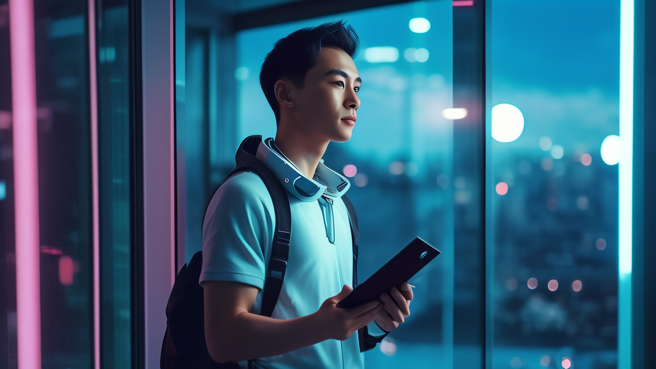 xAI联创大神离职，去寻找下一个马斯克